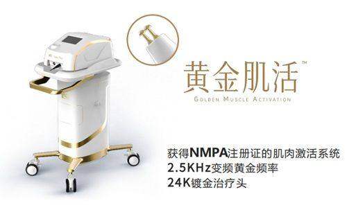 口碑评价及真人实例