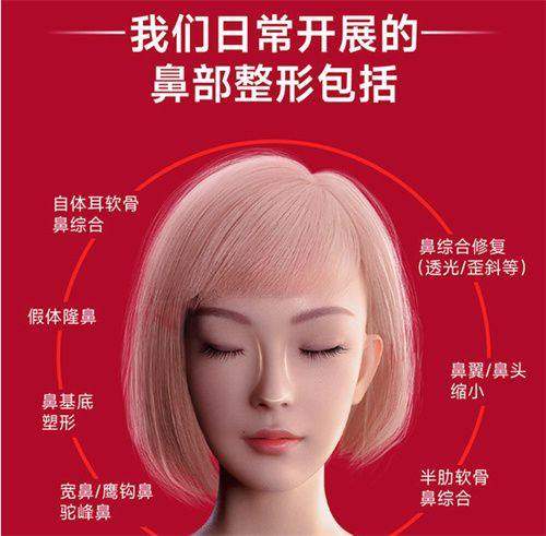 张小敏医生坐诊医院