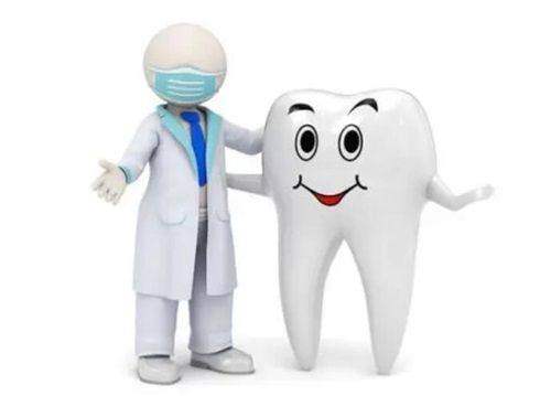 微创种植牙与普通种植牙区别