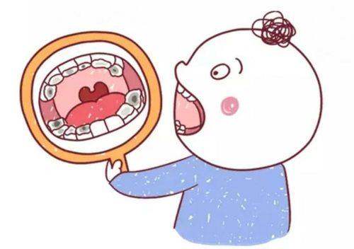 预约挂号