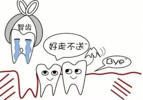 浙江宁波蓝野口腔门诊部详细的预约挂号方式及流程