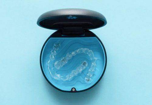 种牙价格影响因素