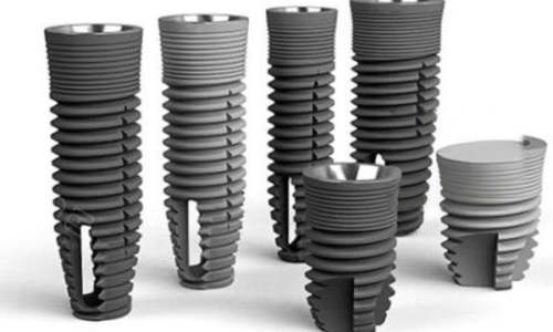 威海舒好口腔医生专精水平