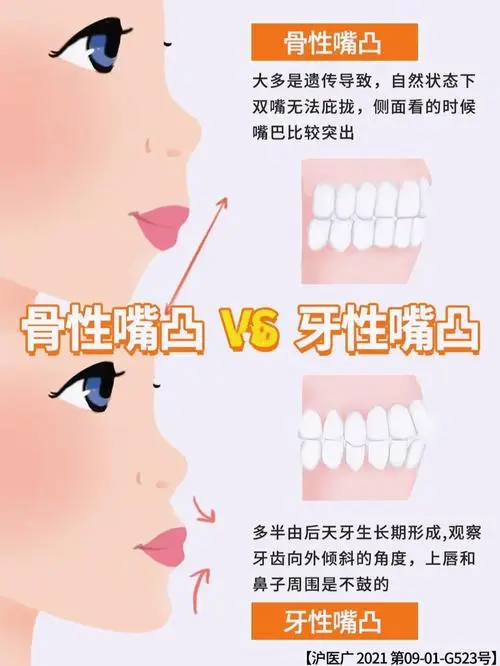 彭一纯医生口碑评价及真人实例