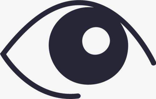 张雷鸣医生坐诊医院