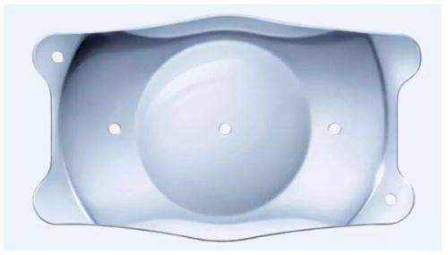 张雷鸣医生预约挂号