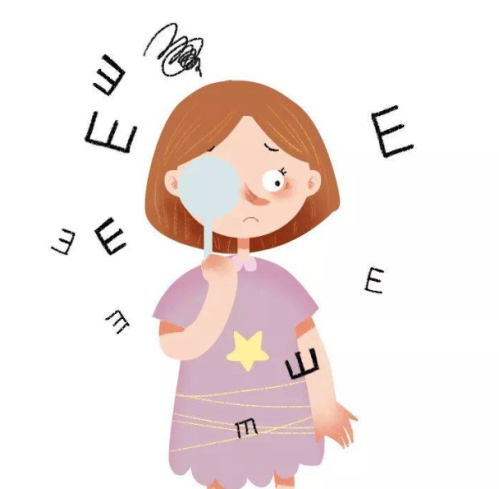 张雷鸣医生擅长项目