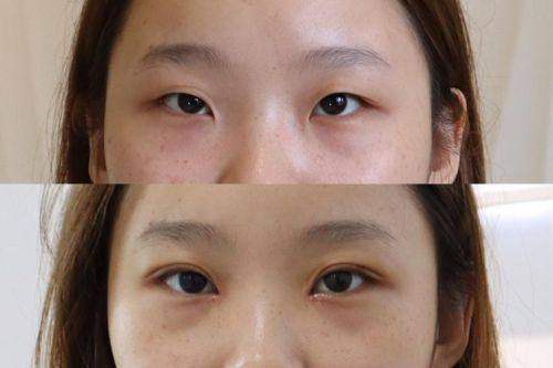 宁波海曙壹秒医疗美容诊所医生团队实力强大及骨干医生简介