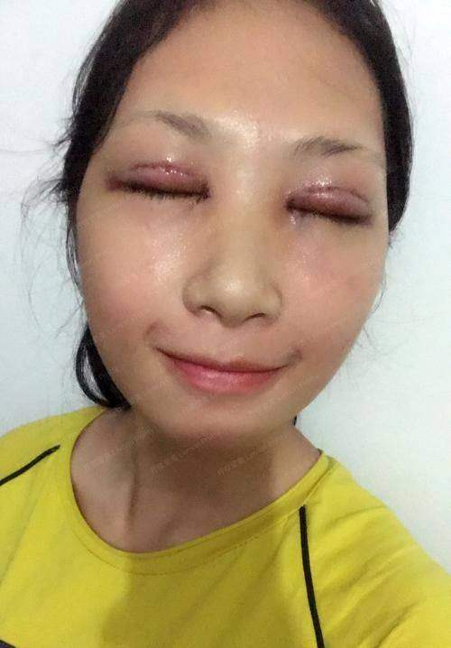 黑龙江省中医和西医结合研究所附属医院美容整形科地址电话营业时间