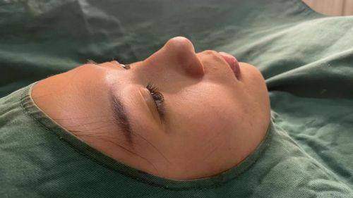 南昌大学整形医院地址电话营业时间