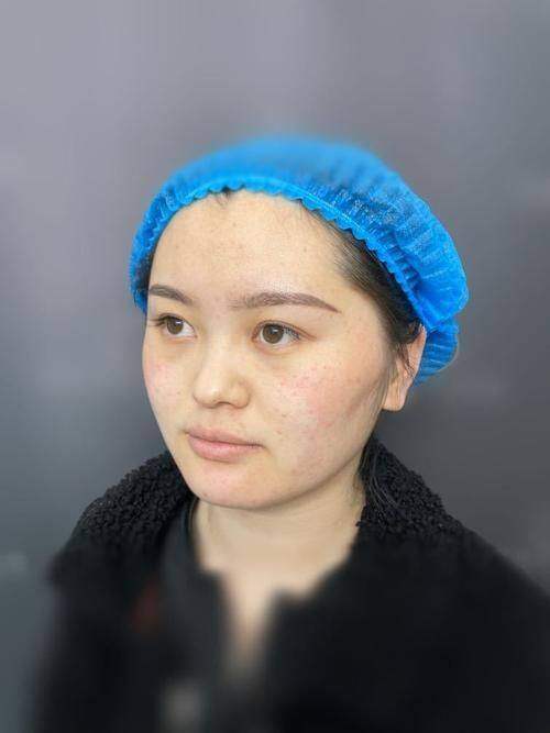 大连中山达美整形医疗美容医院收费价格表/收费标准