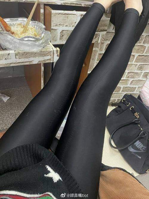 南昌大学整形医院特色项目及技术优势