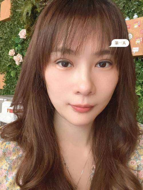 大连中山达美整形医疗美容医院医生团队实力强大及骨干医生简介