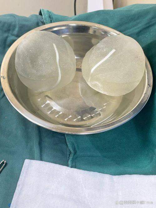 宁波海曙壹秒医疗美容诊所特色项目及技术优势