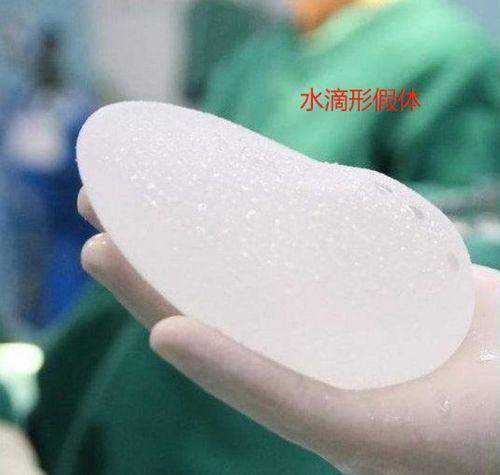 大连中山达美整形医疗美容医院真人口碑评价怎么样？
