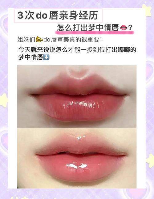 大连中山达美整形医疗美容医院地址电话营业时间