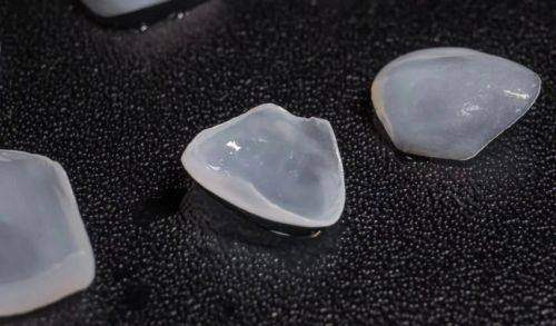 浙江宁波蓝野口腔门诊部真人口碑评价怎么样？