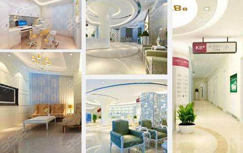 科里斯托夫·艾斯纳医生价格表