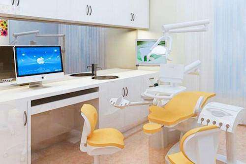 科里斯托夫·艾斯纳医生擅长项目