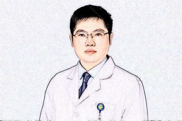 江西上饶爱尔眼科医院详细的预约挂号方式及流程