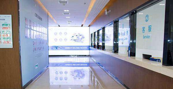 施尼可医生价格表