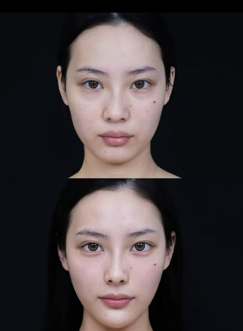 张小敏医生擅长项目