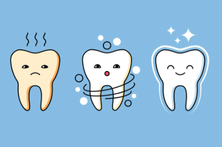 口碑评价及真人实例