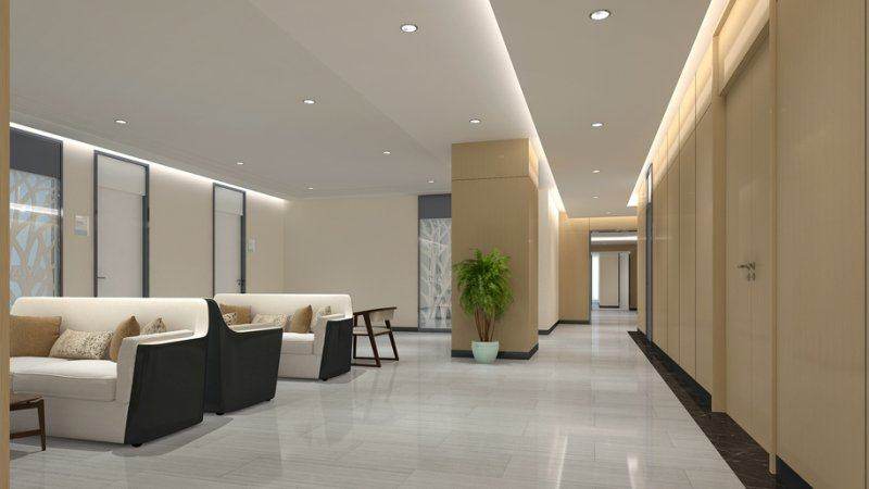 臻至美全瓷冠的性能特点