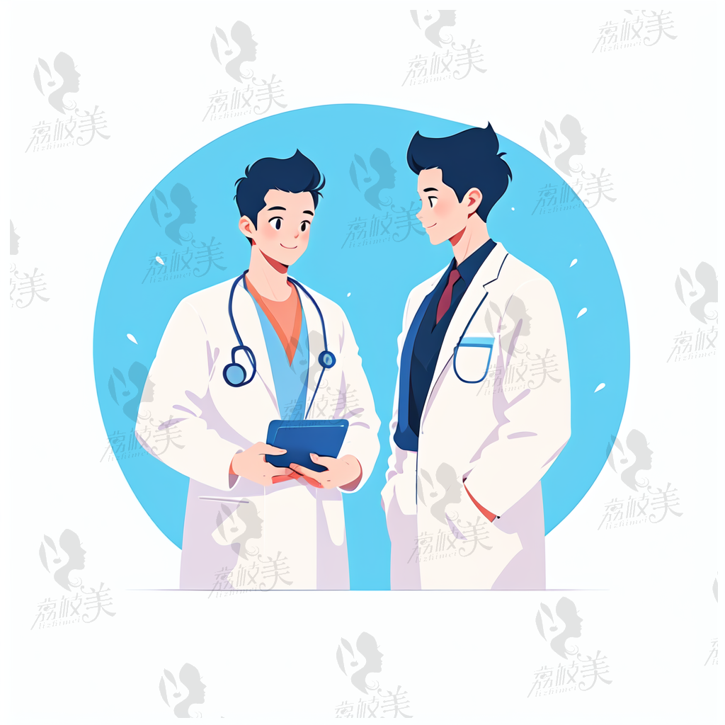 高春林