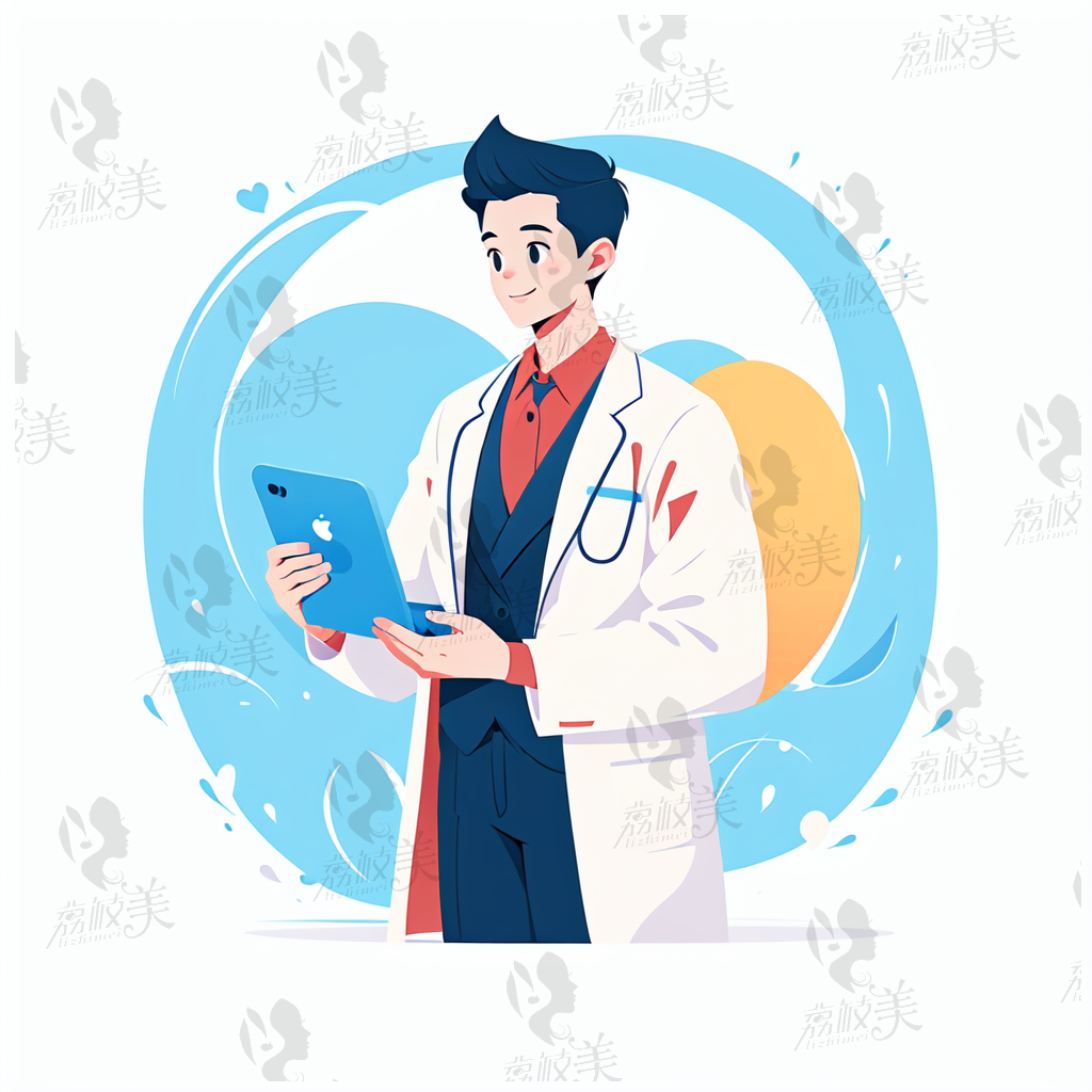 鲁元媛