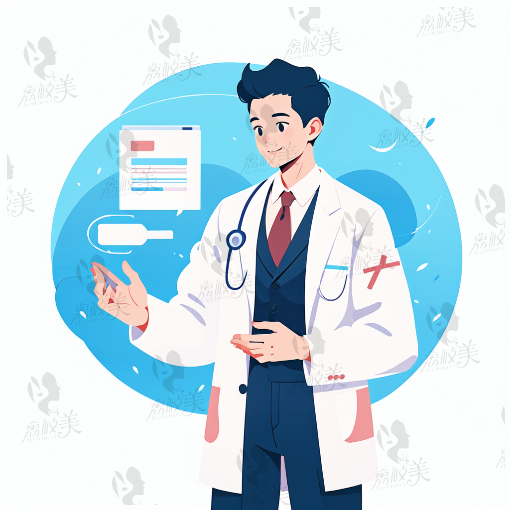 郑东海