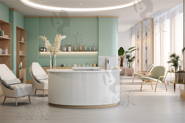 合肥市瑶海区普瑞眼科医院有限公司