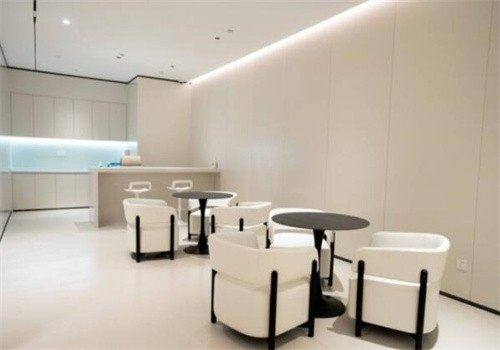 深圳八大处医疗美容医院胡琼华的任职经历和荣誉与成就：博导荣誉颇丰