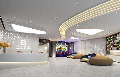 南京美奥补牙五星好评！术前详讲术后叮嘱，补后牙齿自然贴合，看牙认准这儿