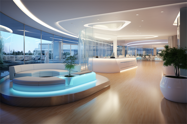 常德武陵新兰鑫口腔诊所