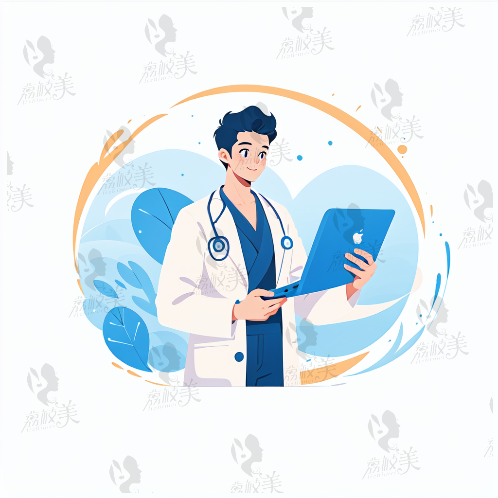刘珊妤