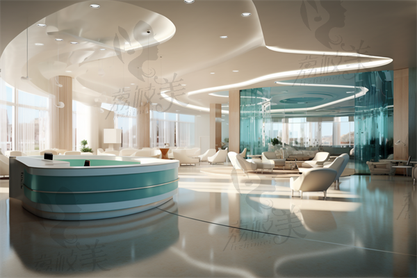 广州中医药大学金沙洲医院