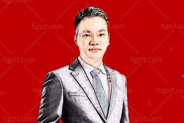 西安市正规医美医院名单：含半岛超声炮认证机构，靠谱医美放心选