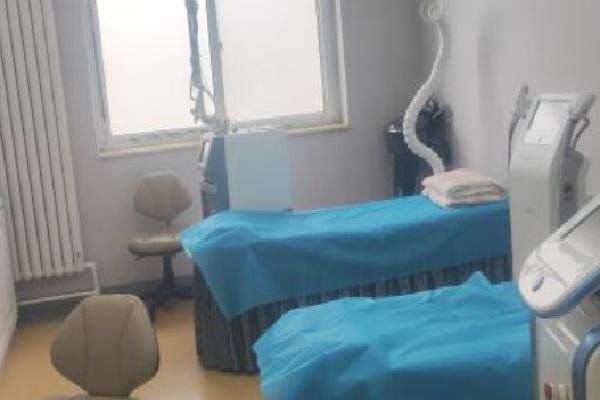 北京市比较有名的医美医院 排名推荐：正规靠谱，特色修复项目受青睐