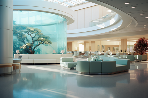 杭州祯爱医疗美容门诊部