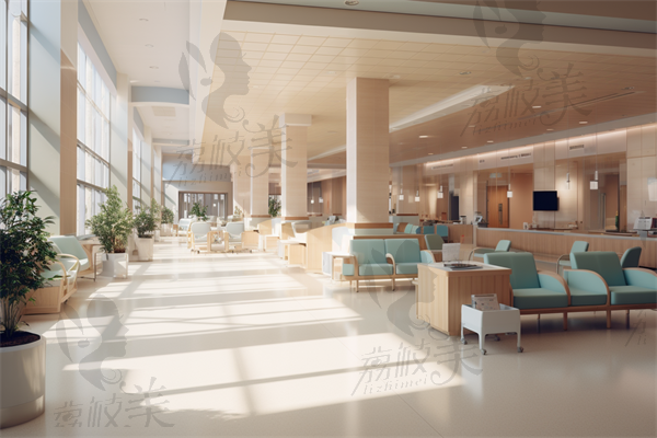 达州邓氏皮肤美容专科诊所