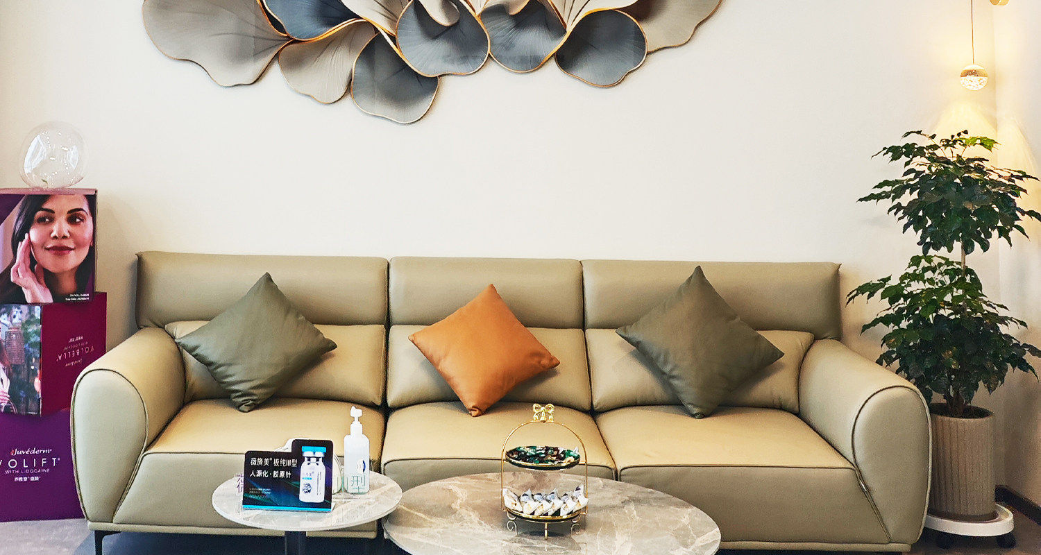 宁波鄞州拾壹逐光医疗美容诊所吴霞医生价目表2026 含馒化修复等核心项目价格参考