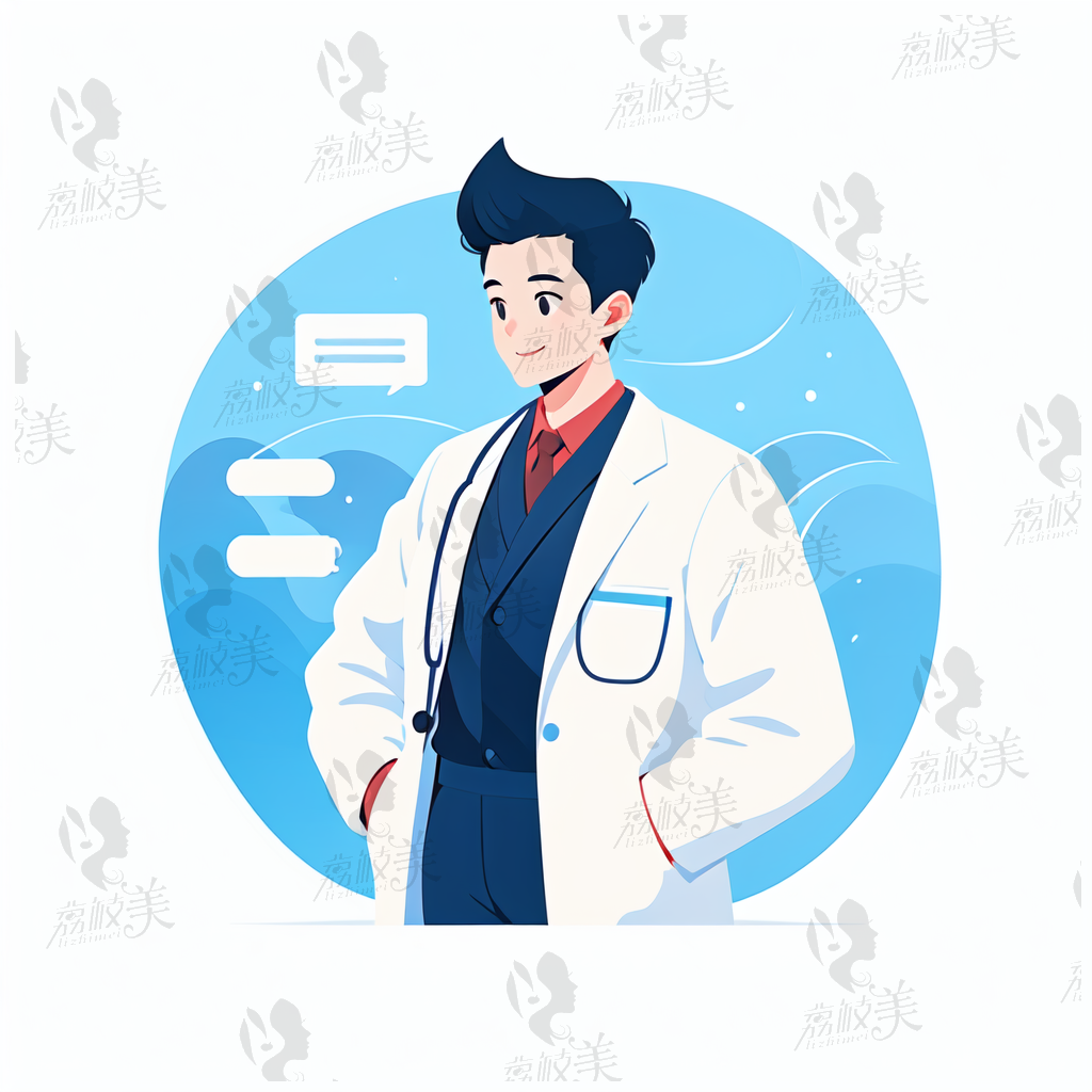 陈永宁