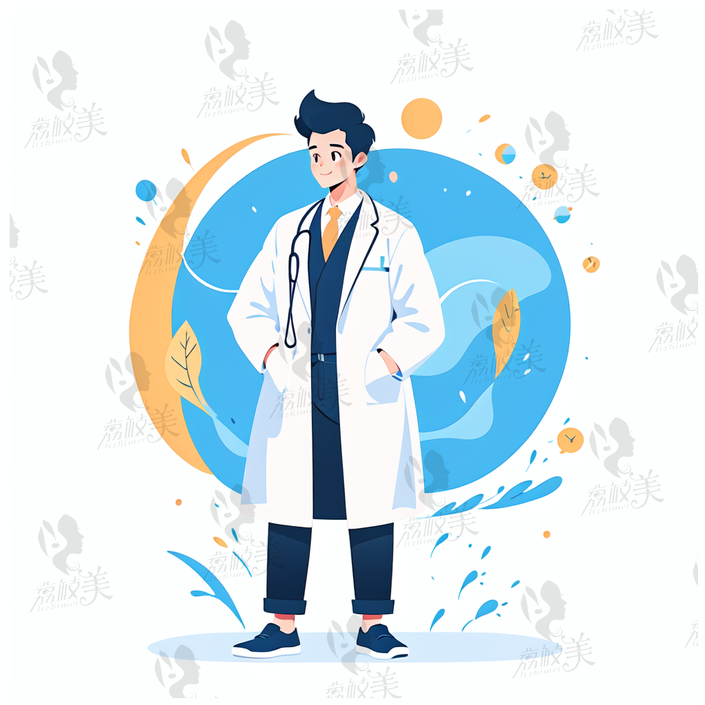 柯成林