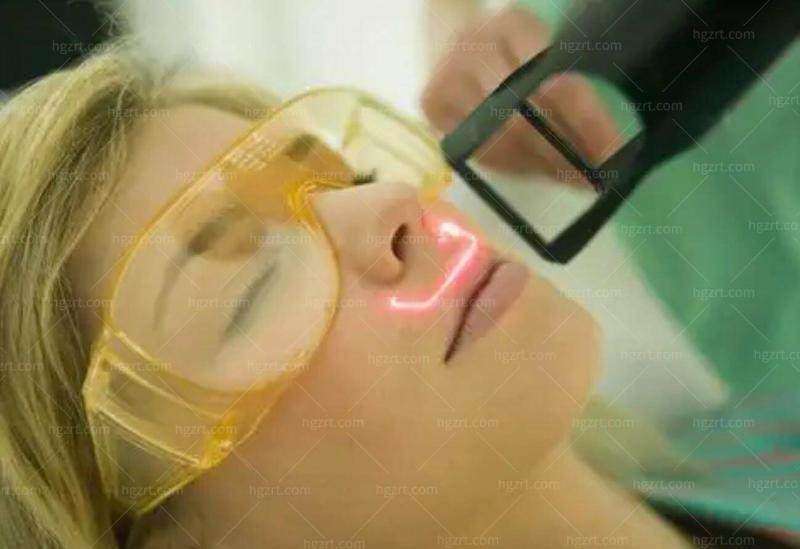 广州中家医家庭医生医疗美容门诊部巫国辉真实评价：擅磨骨鼻眼修复获赞