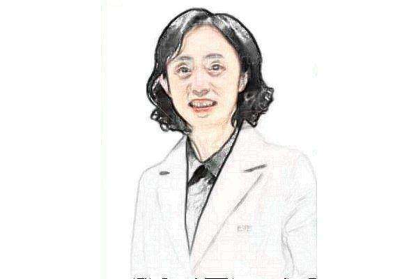 干眼基础检查低至9.9元起，南坪爱尔眼科专业团队助您精准检测，开启舒适护眼之旅！