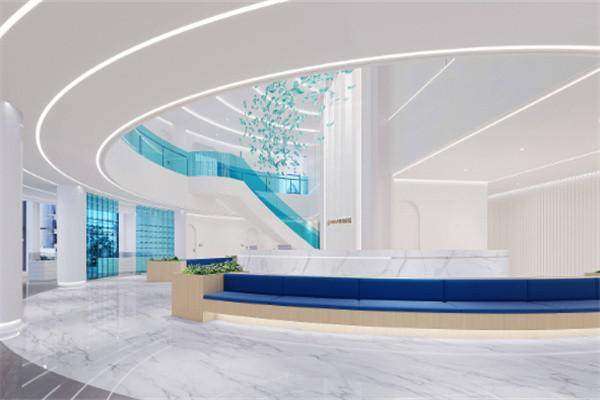 西安医大眼科医院王从毅个人简历和成就 揭秘其资深临床经验与专科水准