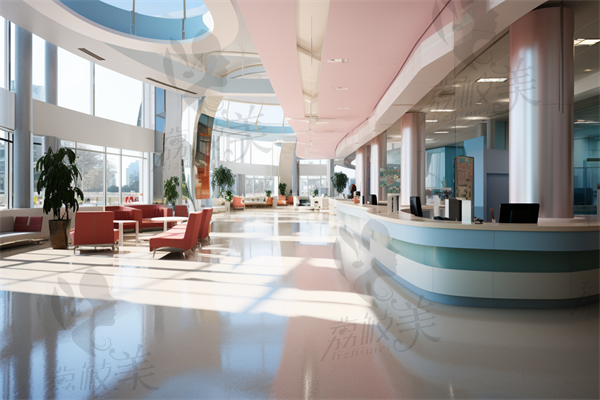 凌海明珠口腔诊所