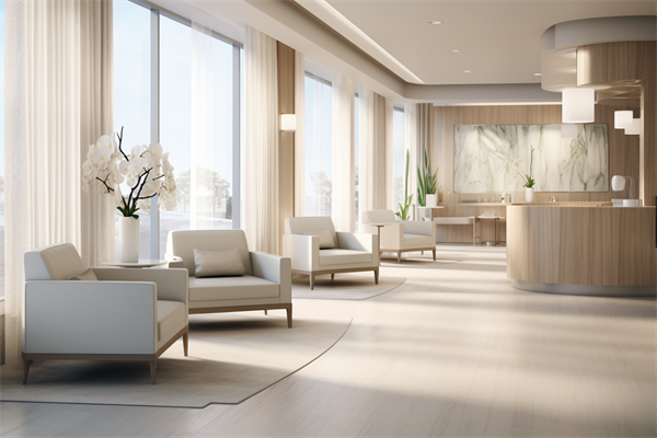 天河区口腔最好的医院 是哪家？力德口腔凭超高口碑硬核实力稳居前列