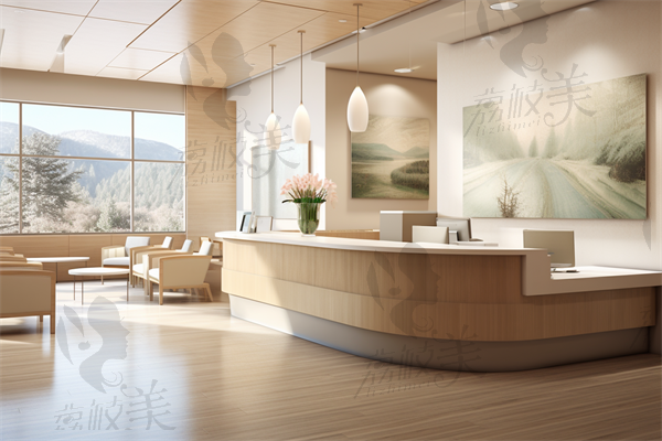 南宁市正象医疗美容外科诊所